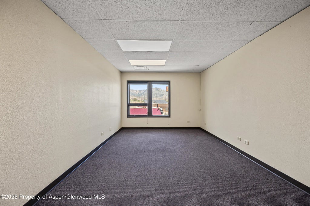 15 of 43 - 120 N Railroad Avenue, Parachute, CO