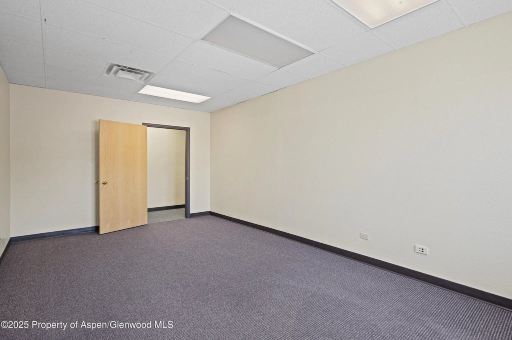 16 of 43 - 120 N Railroad Avenue, Parachute, CO