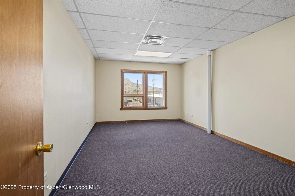 17 of 43 - 120 N Railroad Avenue, Parachute, CO