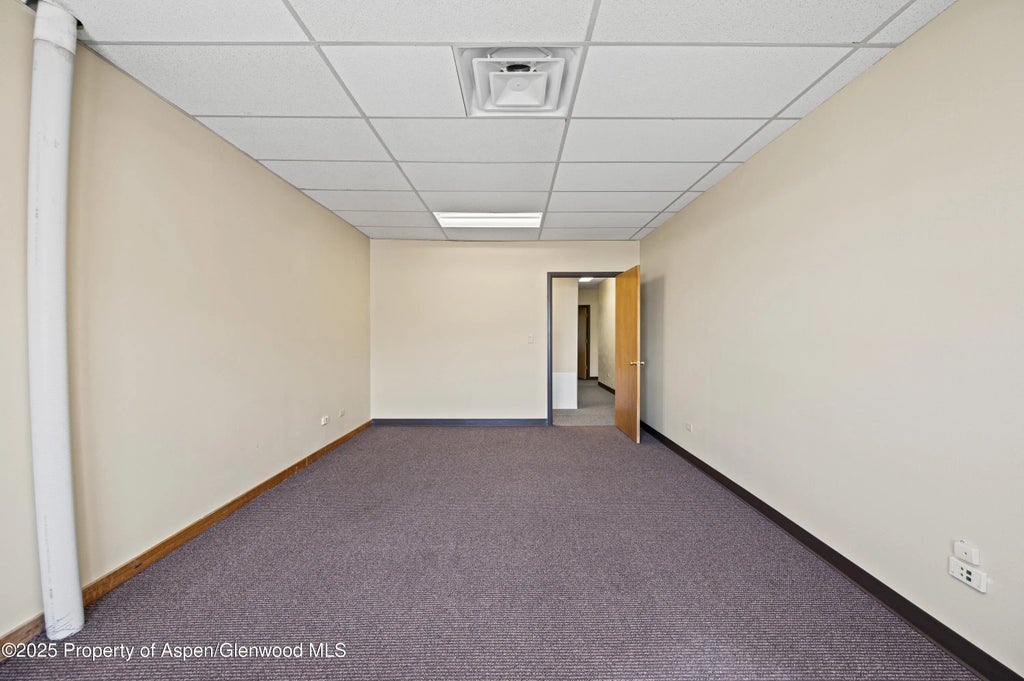 18 of 43 - 120 N Railroad Avenue, Parachute, CO