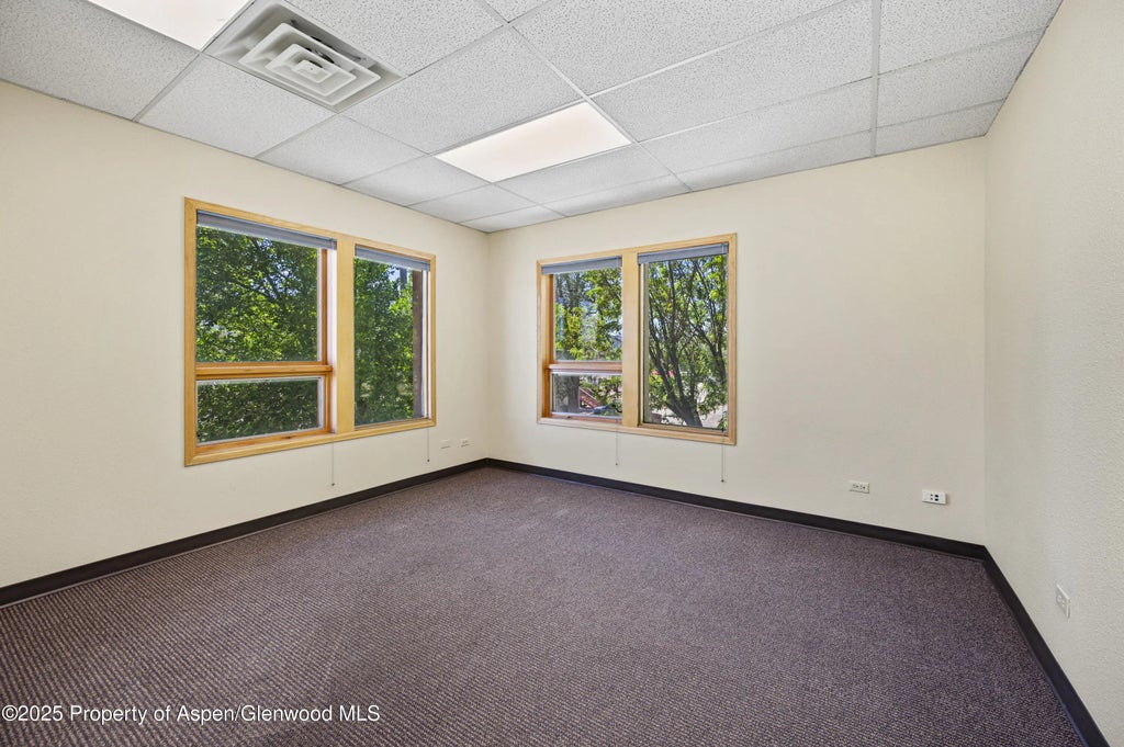 19 of 43 - 120 N Railroad Avenue, Parachute, CO