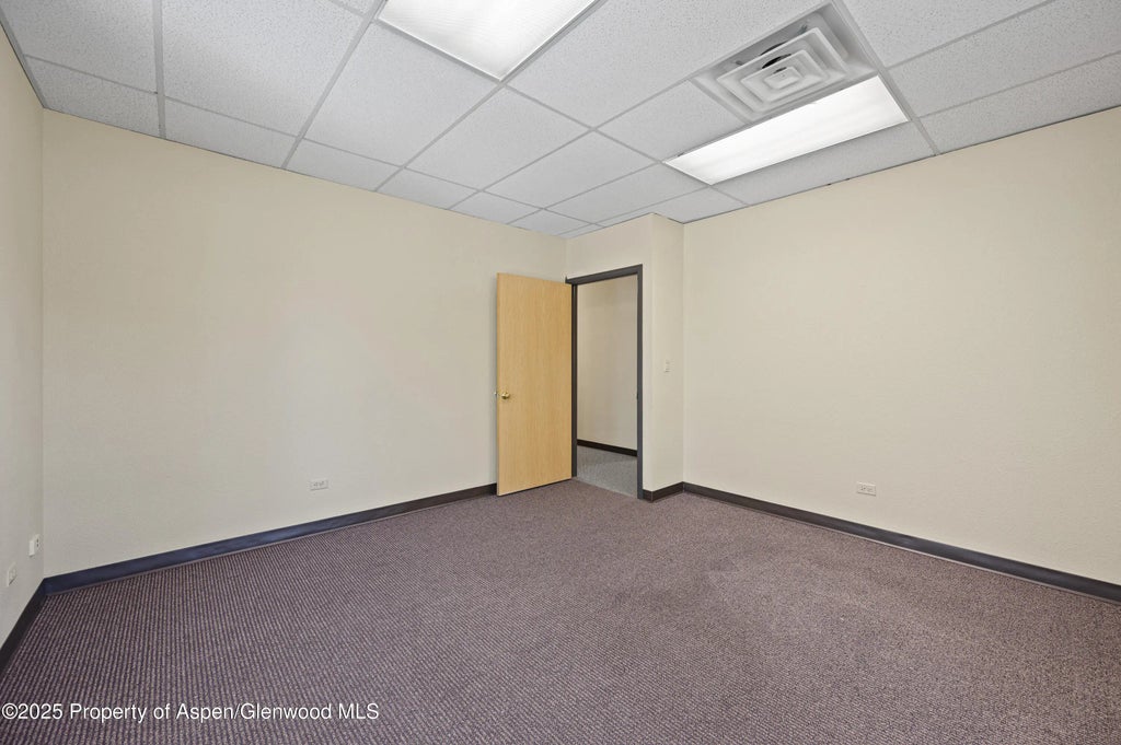 20 of 43 - 120 N Railroad Avenue, Parachute, CO