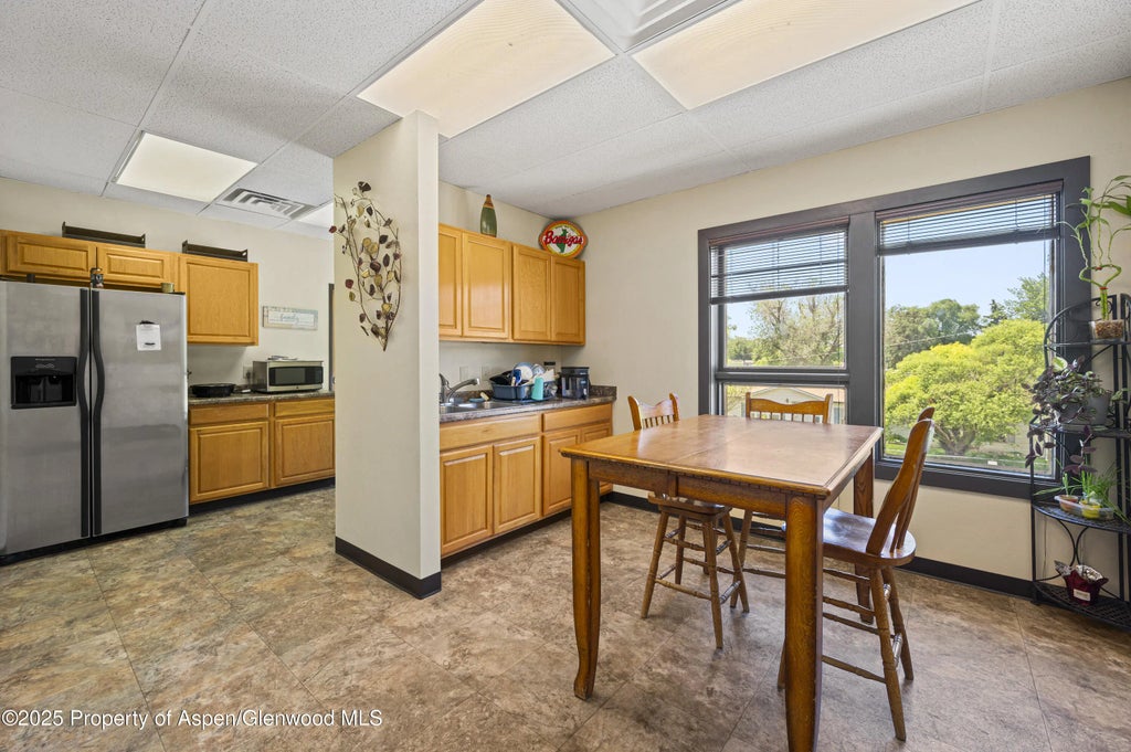 21 of 43 - 120 N Railroad Avenue, Parachute, CO