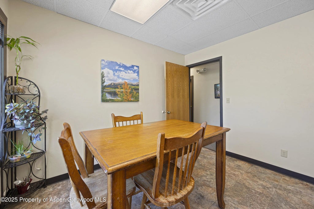 22 of 43 - 120 N Railroad Avenue, Parachute, CO