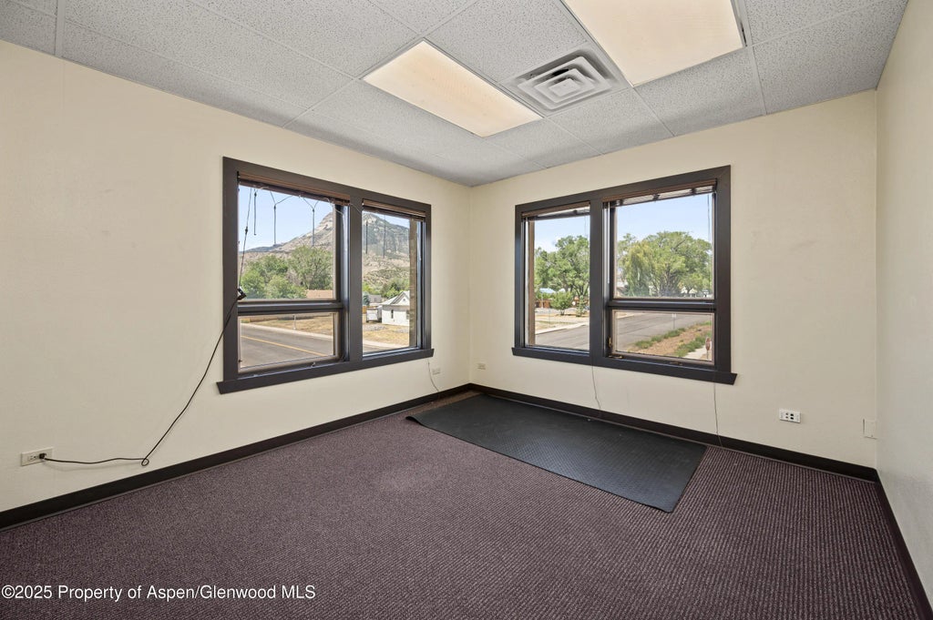 23 of 43 - 120 N Railroad Avenue, Parachute, CO