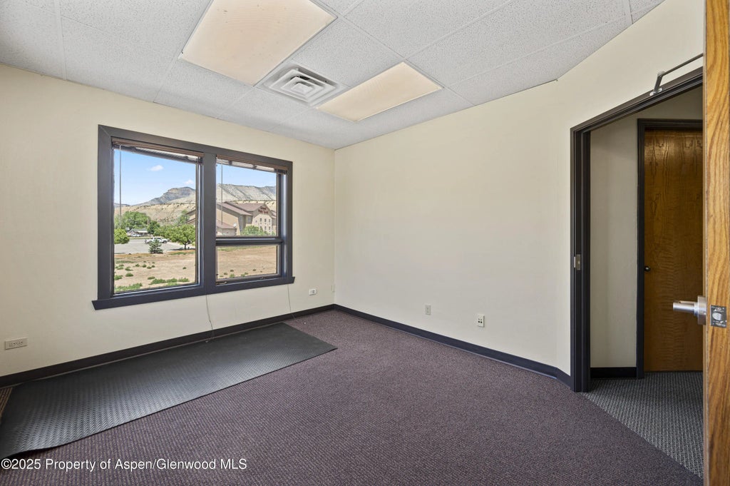 24 of 43 - 120 N Railroad Avenue, Parachute, CO