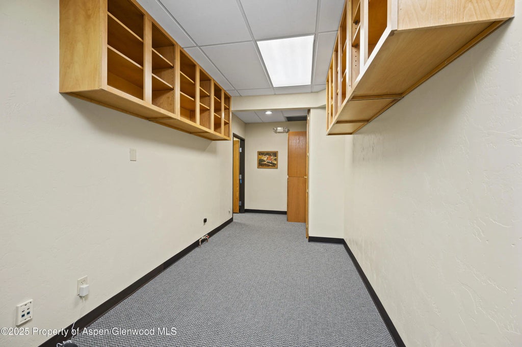 25 of 43 - 120 N Railroad Avenue, Parachute, CO