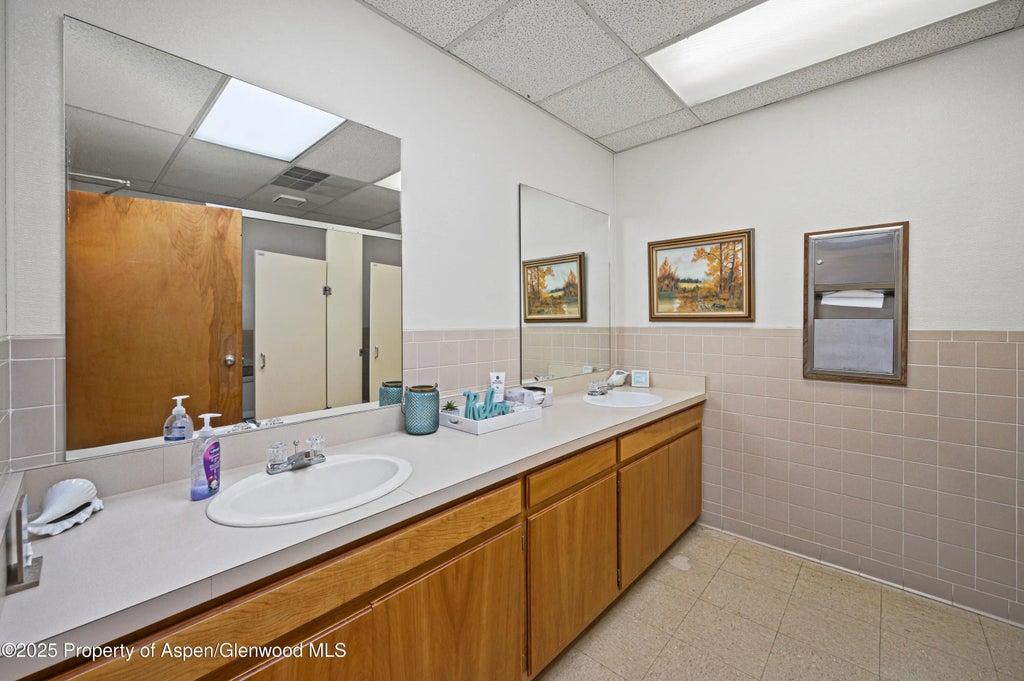 26 of 43 - 120 N Railroad Avenue, Parachute, CO