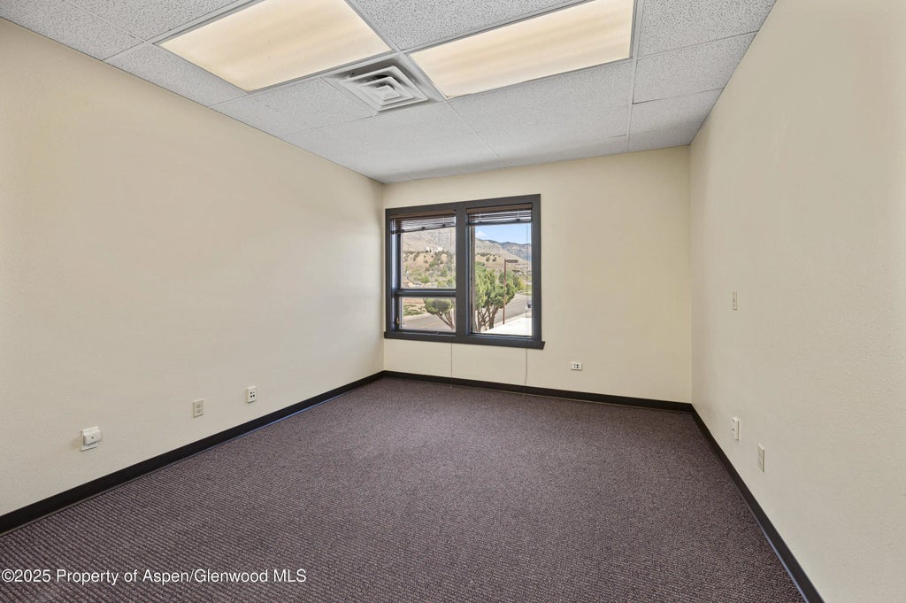 27 of 43 - 120 N Railroad Avenue, Parachute, CO