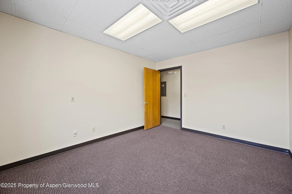 28 of 43 - 120 N Railroad Avenue, Parachute, CO