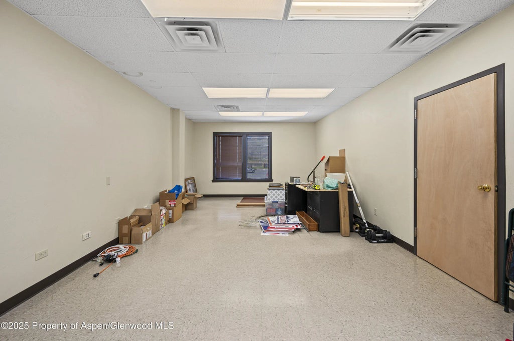 29 of 43 - 120 N Railroad Avenue, Parachute, CO