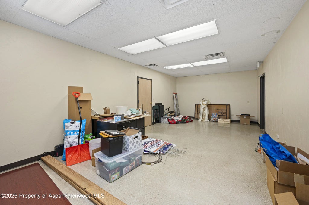 30 of 43 - 120 N Railroad Avenue, Parachute, CO