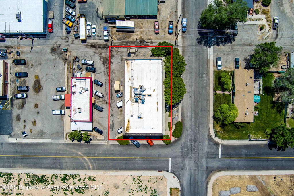 31 of 43 - 120 N Railroad Avenue, Parachute, CO