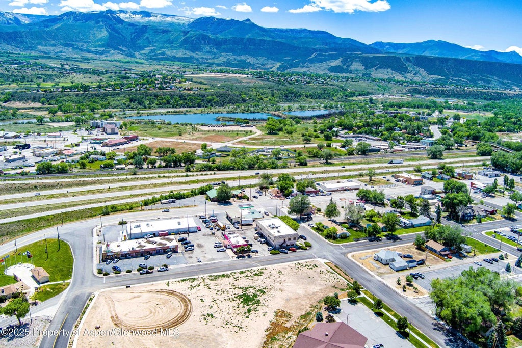 32 of 43 - 120 N Railroad Avenue, Parachute, CO