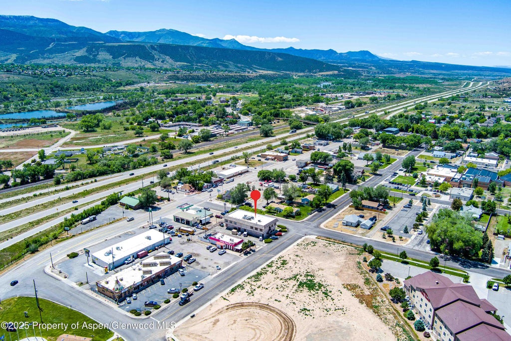 33 of 43 - 120 N Railroad Avenue, Parachute, CO