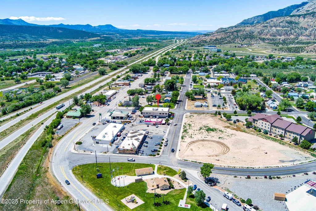 34 of 43 - 120 N Railroad Avenue, Parachute, CO