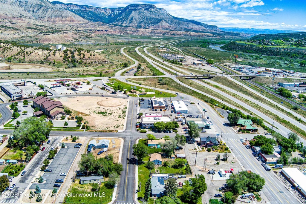 35 of 43 - 120 N Railroad Avenue, Parachute, CO