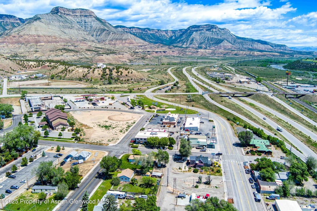 36 of 43 - 120 N Railroad Avenue, Parachute, CO