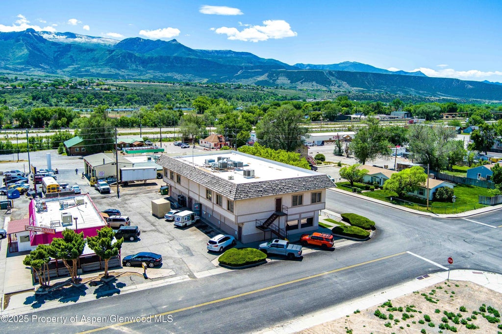 37 of 43 - 120 N Railroad Avenue, Parachute, CO