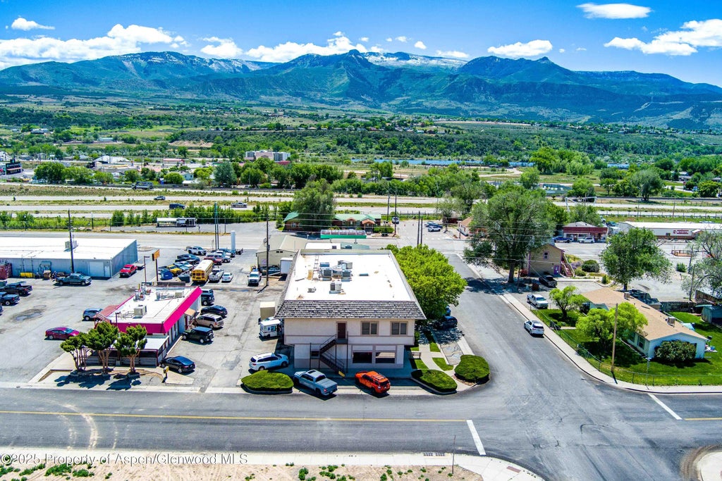 38 of 43 - 120 N Railroad Avenue, Parachute, CO