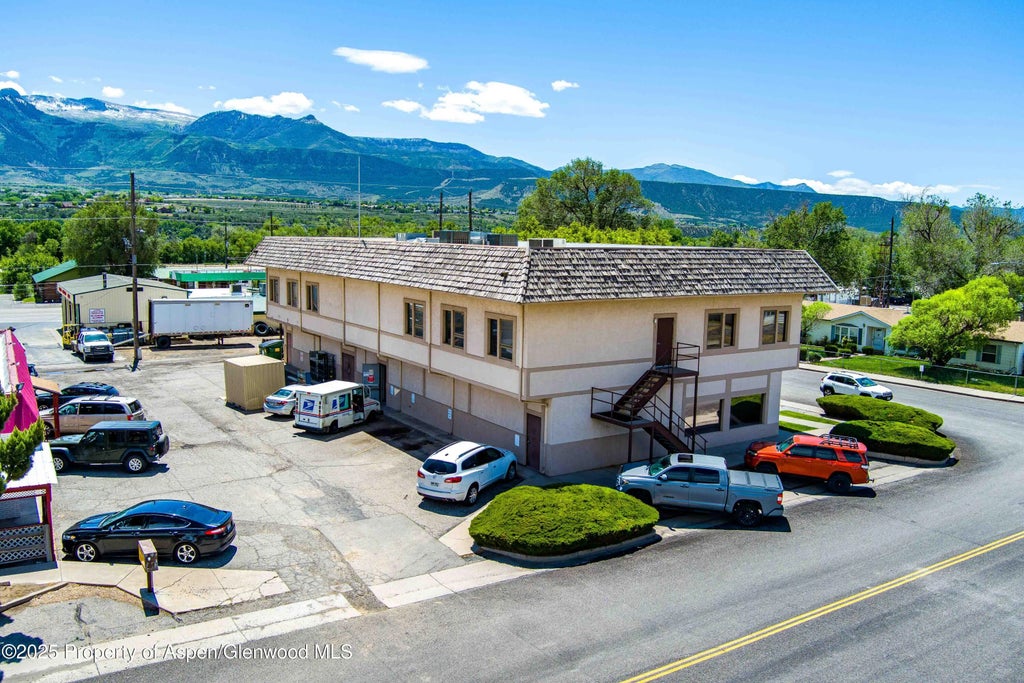 39 of 43 - 120 N Railroad Avenue, Parachute, CO