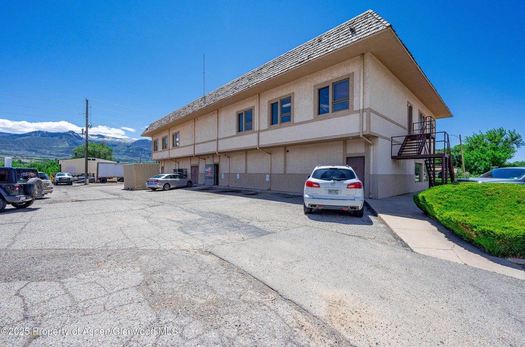 4 of 43 - 120 N Railroad Avenue, Parachute, CO