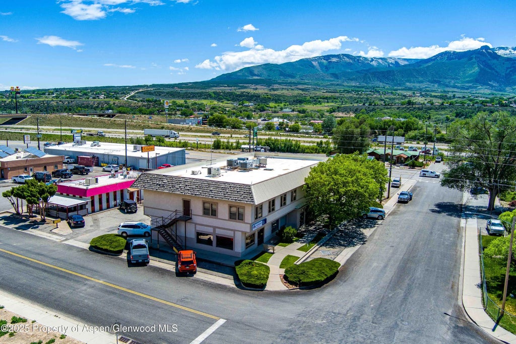 40 of 43 - 120 N Railroad Avenue, Parachute, CO
