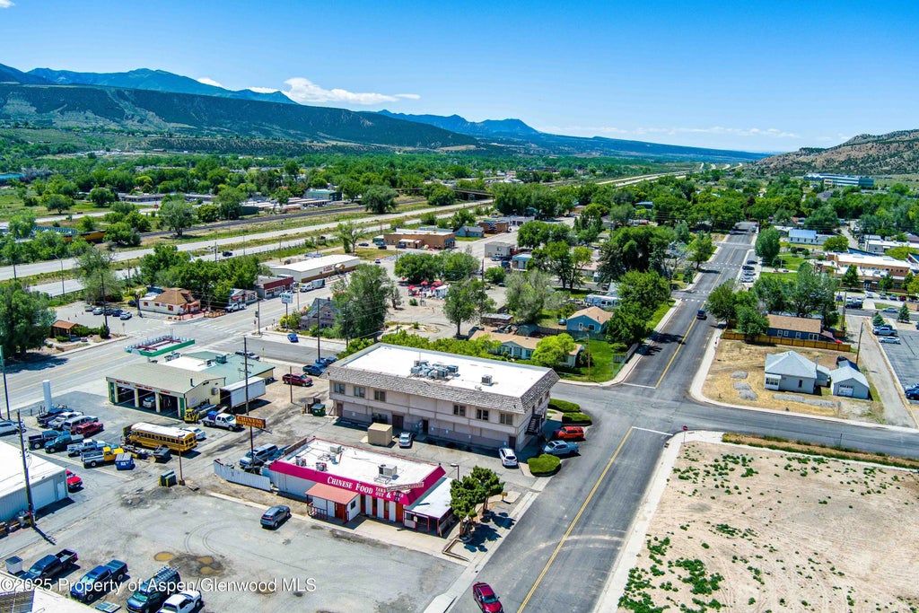 41 of 43 - 120 N Railroad Avenue, Parachute, CO