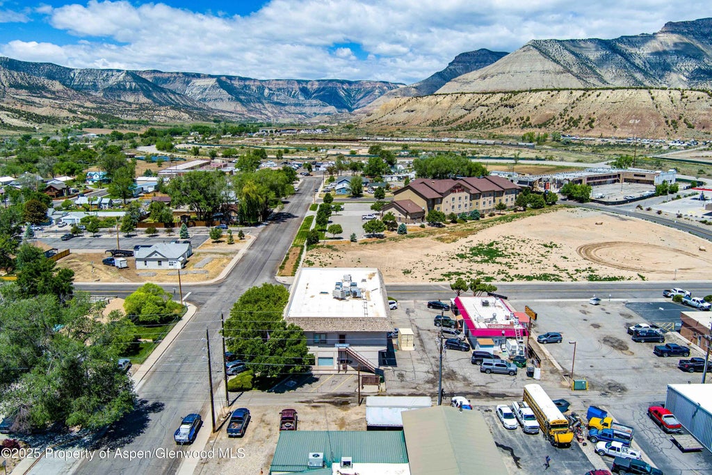42 of 43 - 120 N Railroad Avenue, Parachute, CO