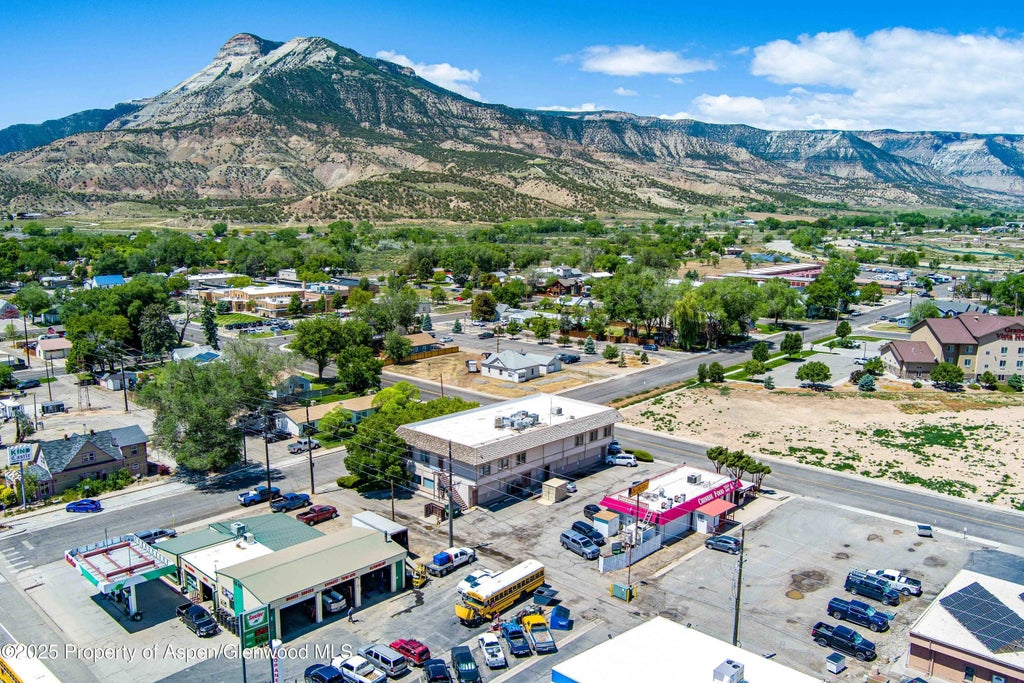 43 of 43 - 120 N Railroad Avenue, Parachute, CO