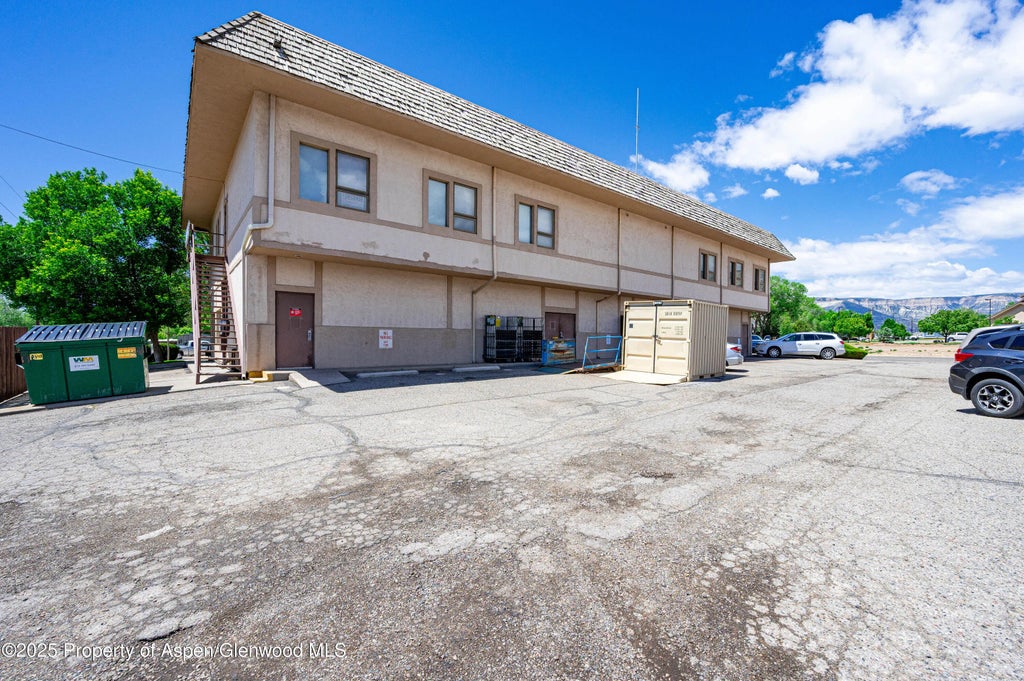 5 of 43 - 120 N Railroad Avenue, Parachute, CO