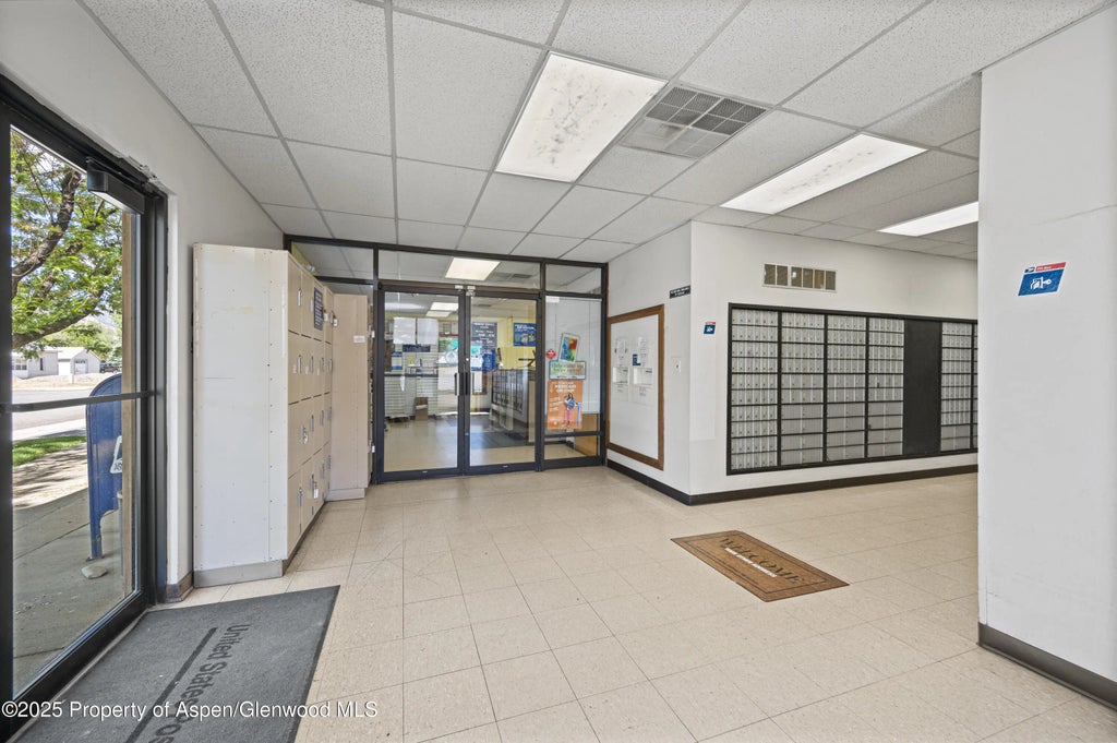 6 of 43 - 120 N Railroad Avenue, Parachute, CO