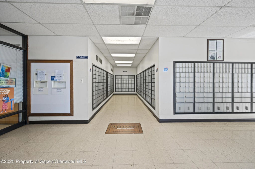 7 of 43 - 120 N Railroad Avenue, Parachute, CO