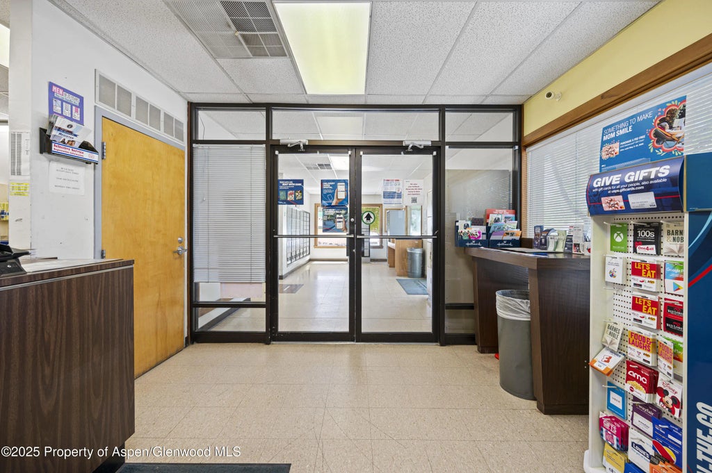 9 of 43 - 120 N Railroad Avenue, Parachute, CO