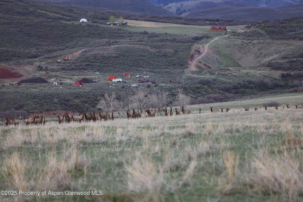 5 of 10 - Lot #7 Turnberry Ranch, Panorama Drive, Carbondale, CO