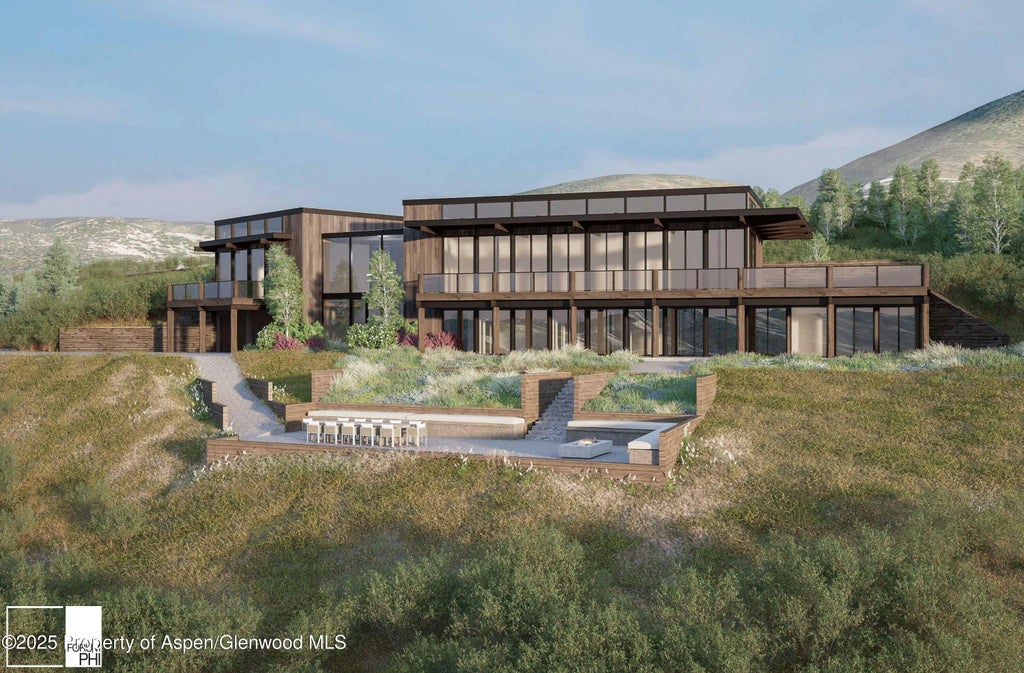 1 of 53 - 580 Johnson Drive, Aspen, CO