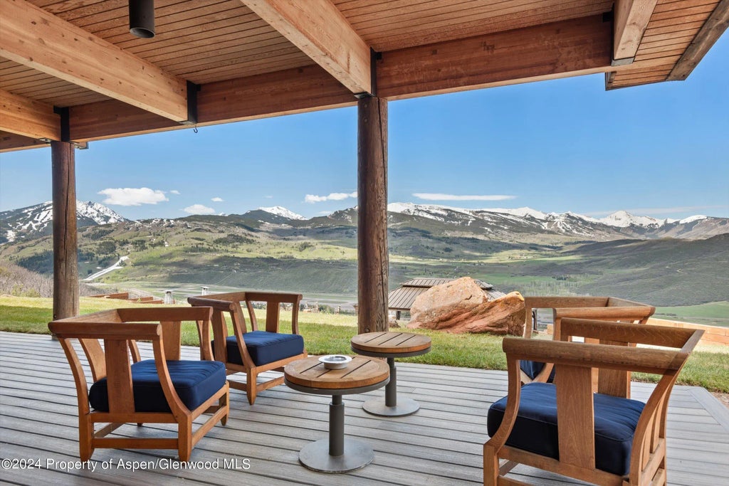 10 of 53 - 580 Johnson Drive, Aspen, CO
