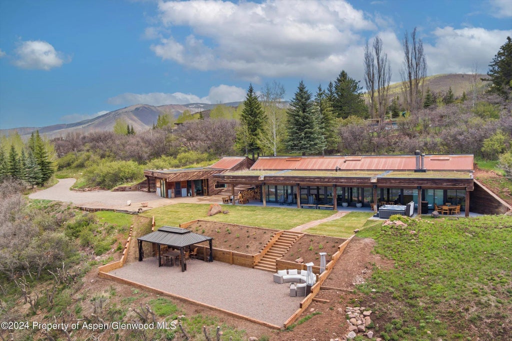 11 of 53 - 580 Johnson Drive, Aspen, CO
