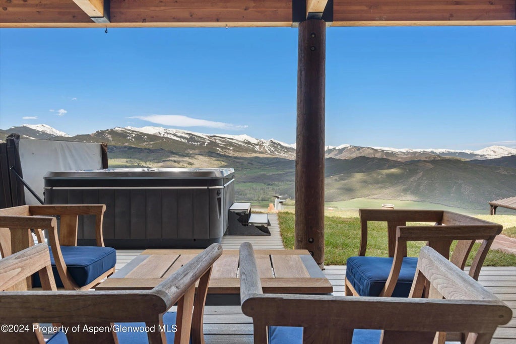 12 of 53 - 580 Johnson Drive, Aspen, CO