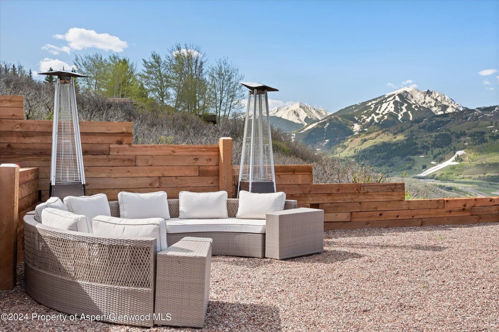 13 of 53 - 580 Johnson Drive, Aspen, CO