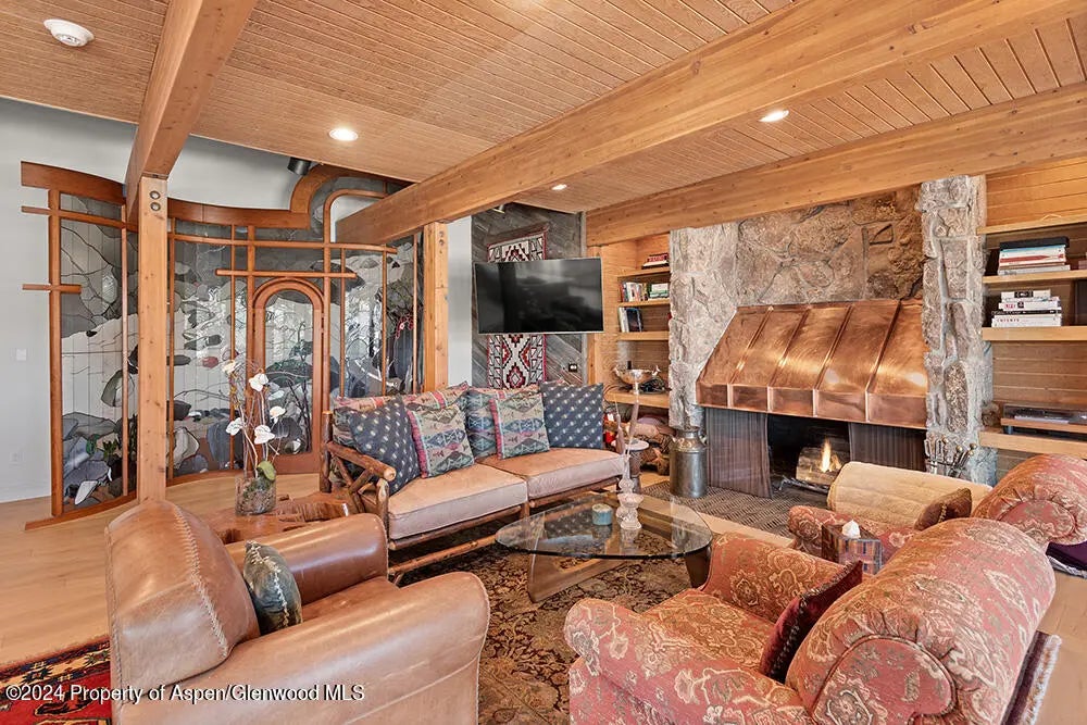 15 of 53 - 580 Johnson Drive, Aspen, CO