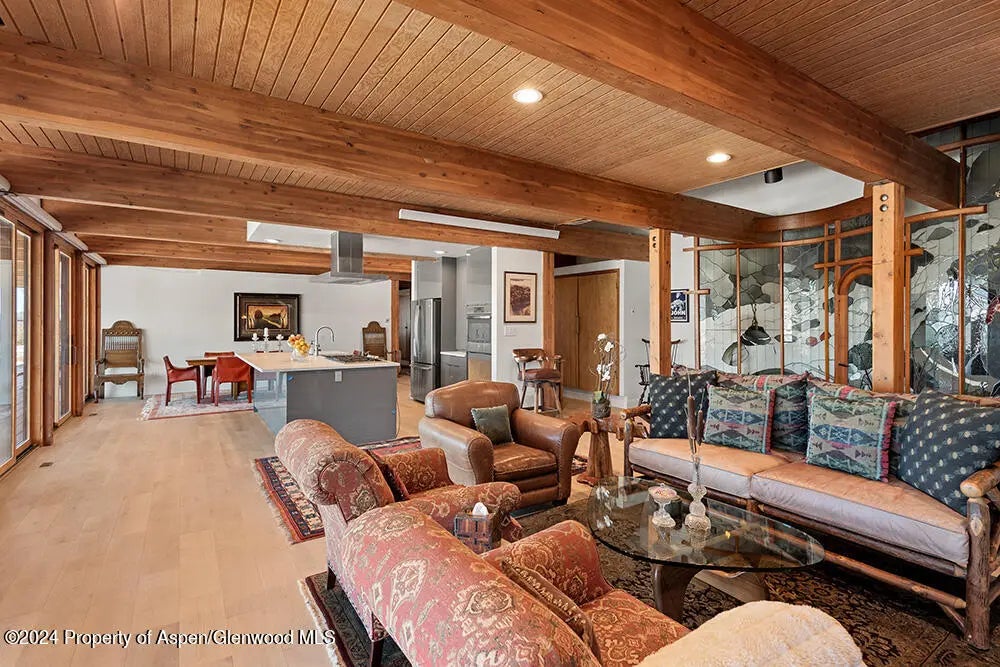 16 of 53 - 580 Johnson Drive, Aspen, CO