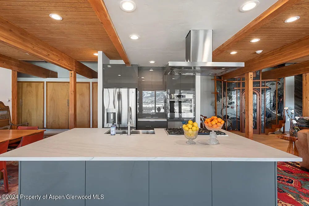 18 of 53 - 580 Johnson Drive, Aspen, CO