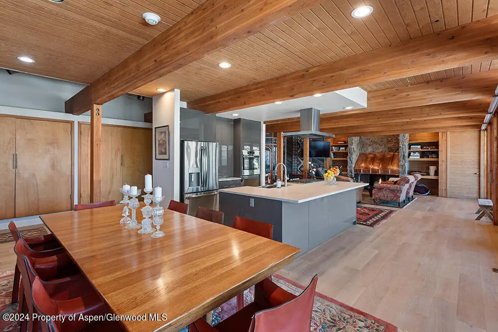 20 of 53 - 580 Johnson Drive, Aspen, CO