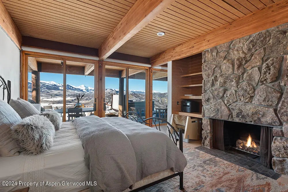 22 of 53 - 580 Johnson Drive, Aspen, CO