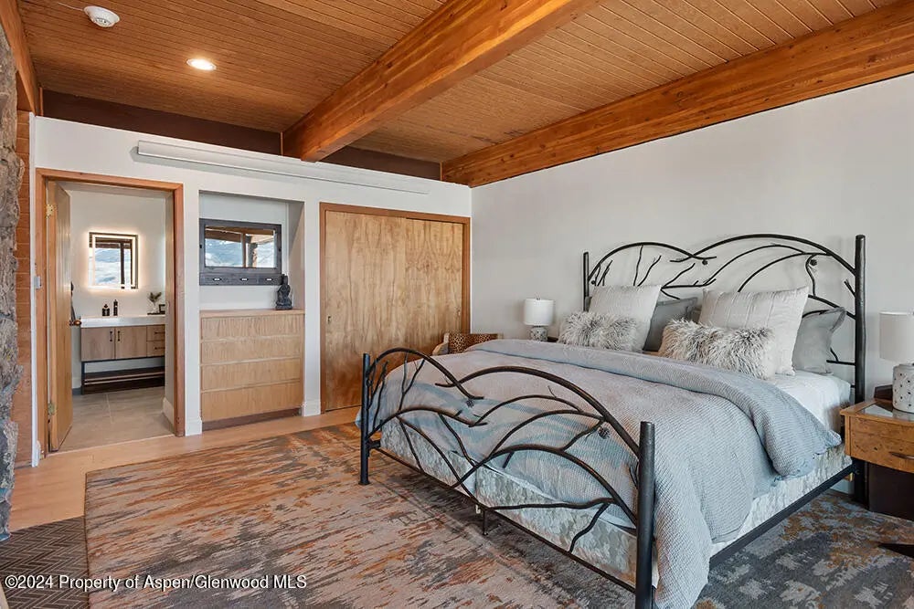 23 of 53 - 580 Johnson Drive, Aspen, CO