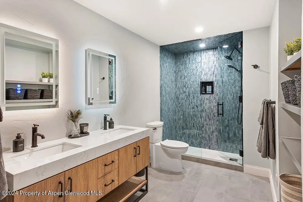 24 of 53 - 580 Johnson Drive, Aspen, CO