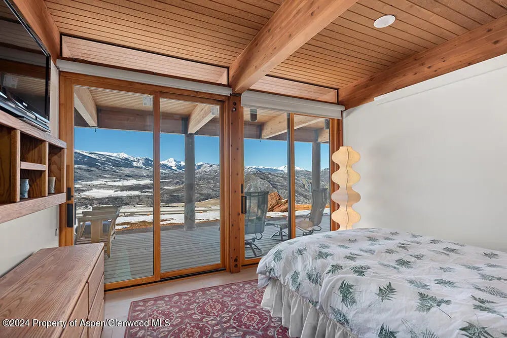 27 of 53 - 580 Johnson Drive, Aspen, CO