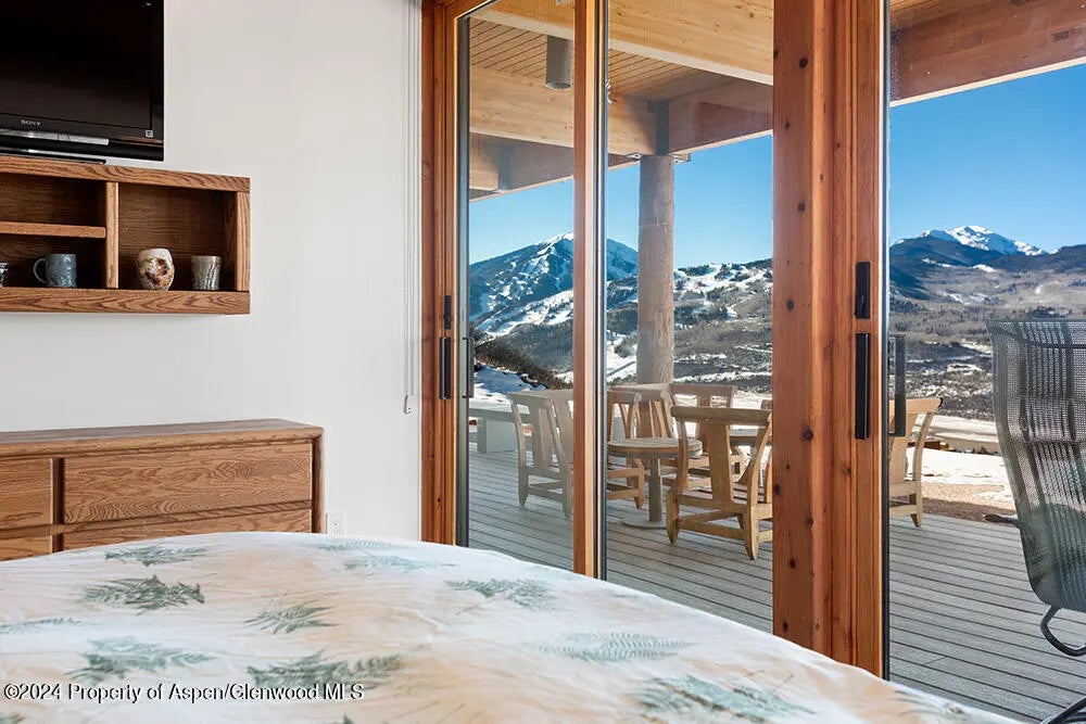 28 of 53 - 580 Johnson Drive, Aspen, CO