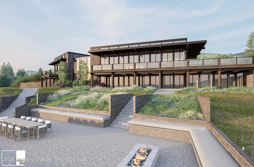 3 of 53 - 580 Johnson Drive, Aspen, CO